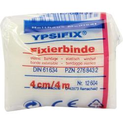 FIXIERBIN YPSIFIX 4XMX4M