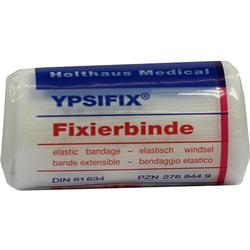 FIXIERBIN YPSIFIX 6CMX4M