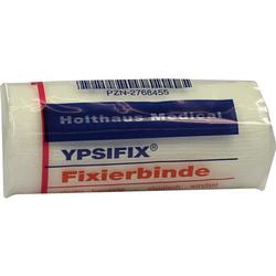 FIXIERBIN YPSIFIX 8CMX4M