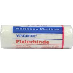 FIXIERBIN YPSIFIX 10CMX4M