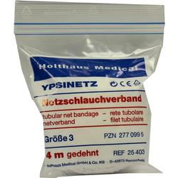 NETZVERBA YPSINETZ 4M GR3