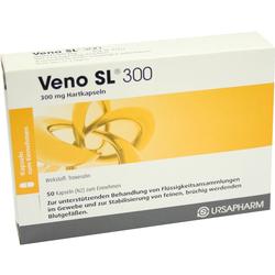 VENO SL 300