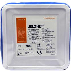 JELONET 10X700CM PARAF STE