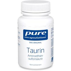 PURE ENCAP TAURIN