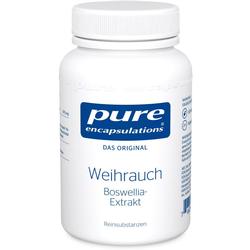 PURE ENCAP WEIHRAUCH BOSWE