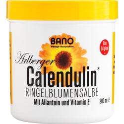 CALENDULIN ARLBERGER