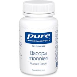 PURE ENCAP BACOPA MONNIERI