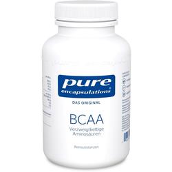 PURE ENCAP BCAA AMINOS