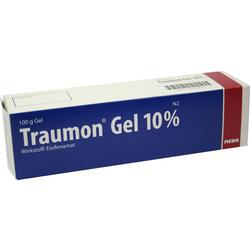 TRAUMON GEL 10%