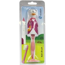 MIRADENT KID BRUSH ENTE