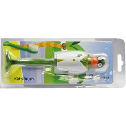 MIRADENT KID BRUSH PAPAGEI