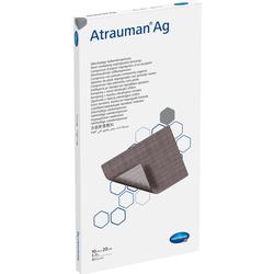 ATRAUMAN AG STER 10X20CM