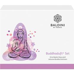 BALDINI BUDDHADUFT SET