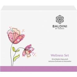 BALDINI WELLNESS SET