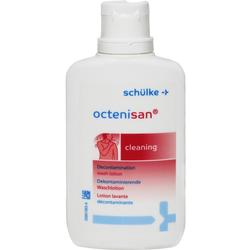 OCTENISAN WASCHLOTION