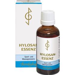 HYLOSAN ESSENZ