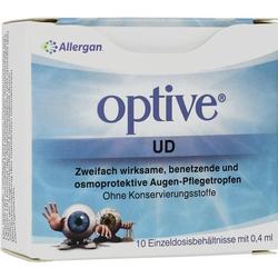 OPTIVE UD