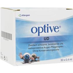 OPTIVE UD