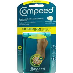 COMPEED HUEHNERAU PL Z D Z