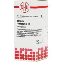 NATRIUM CHLORAT C30