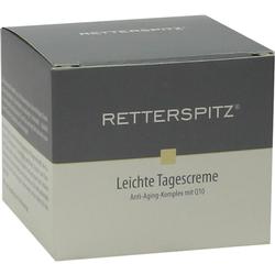 RETTERSPITZ LEICHTE TAGESC