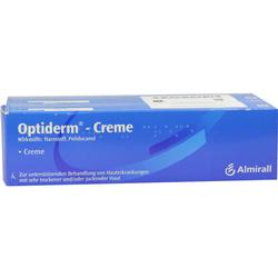 OPTIDERM