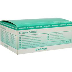 BRAUN DEODOUR GERUCHSNEUTR