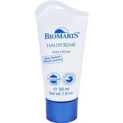 BIOMARIS HAUTCREME O PARF