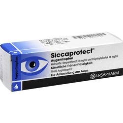 SICCAPROTECT