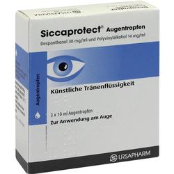 SICCAPROTECT