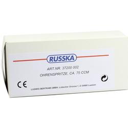 OHRENSPRITZE 75ML