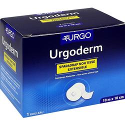 URGODERM STRETCH 10MX10CM