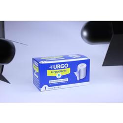 URGODERM STRETCH 10MX15CM