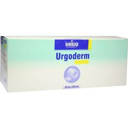 URGODERM STRETCH 10MX20CM