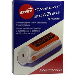 DRI SLEEPER ECLIPSE