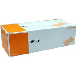 JELONET 15X200CM PARAF STE