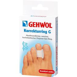 GEHWOL POLYMER GEL KORRE G