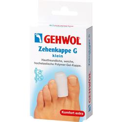 GEHWOL POLYMER GEL ZK G KL