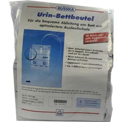 BETTBEUTEL 1.5L