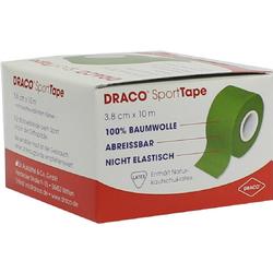 DRACOTAP VER 10MX3.8CM GRU