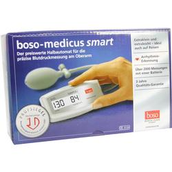 BOSO MEDICUS SMART