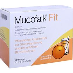 MUCOFALK FIT BTL