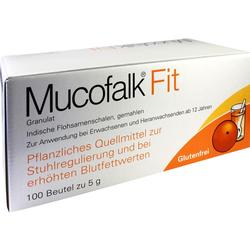 MUCOFALK FIT BTL