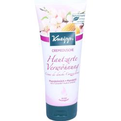 KNEIPP CREMED HAUTZ VERWOE