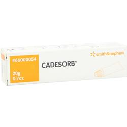 CADESORB SALBENVERBAND