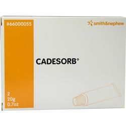 CADESORB SALBENVERBAND