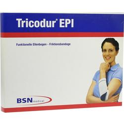 TRICODUR EPI WEI/BLAU L