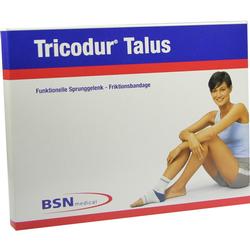 TRICODUR TALUS WEI/B RE L