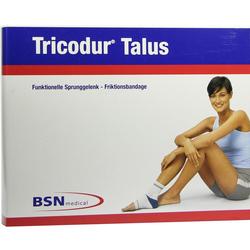 TRICODUR TALUS SCH/B LI XL