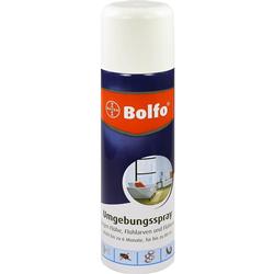 BOLFO UMGEBUNGSSPRAY